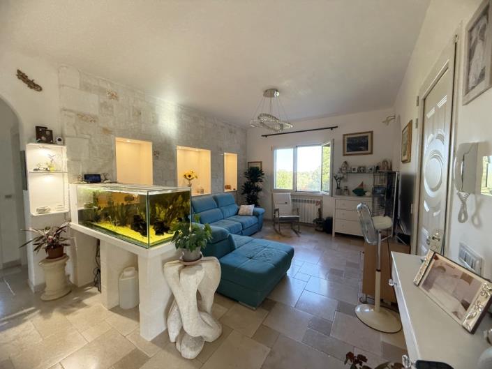 Image No.33-Maison / Villa de 3 chambres à vendre à Ostuni