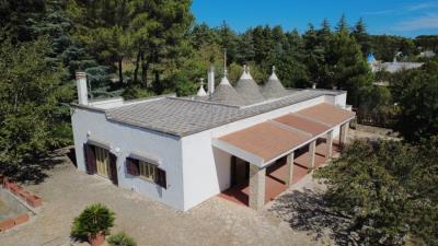 LA-TUA-IMMOBILIARE--TRULLI-MARTINA-FRANCADJI_1--8-
