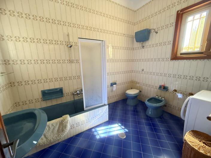 Image No.31-3 Bed Trullo for sale