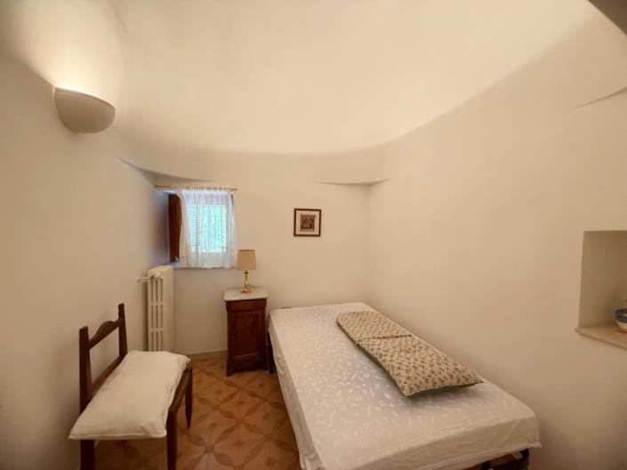 Image No.20-3 Bed Trullo for sale