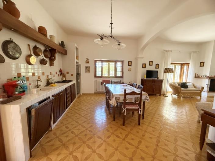 Image No.16-3 Bed Trullo for sale