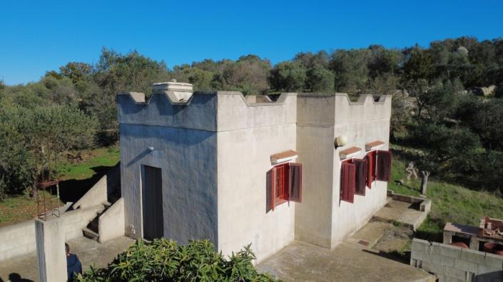 Image No.3-2 Bed Villa for sale