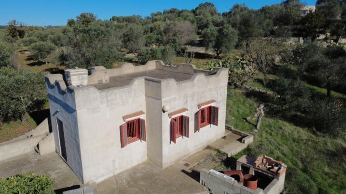 Image No.2-2 Bed Villa for sale