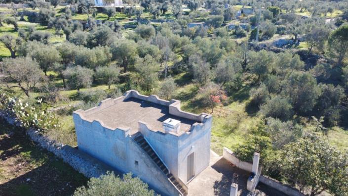 Image No.4-2 Bed Villa for sale