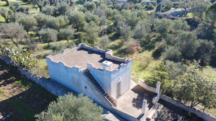 Image No.1-2 Bed Villa for sale