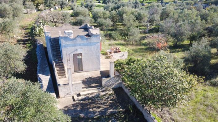 Image No.5-2 Bed Villa for sale