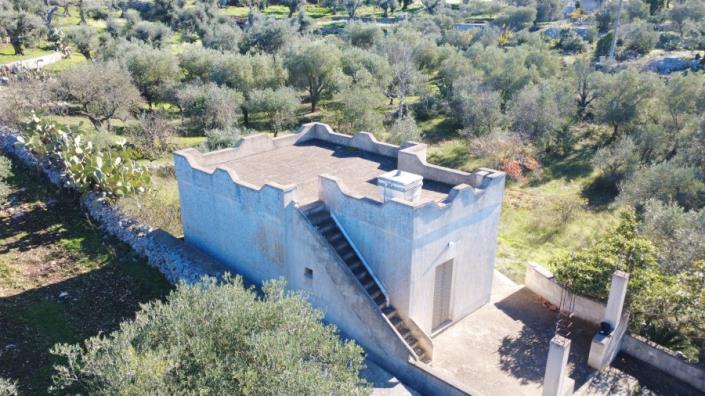 Image No.6-2 Bed Villa for sale