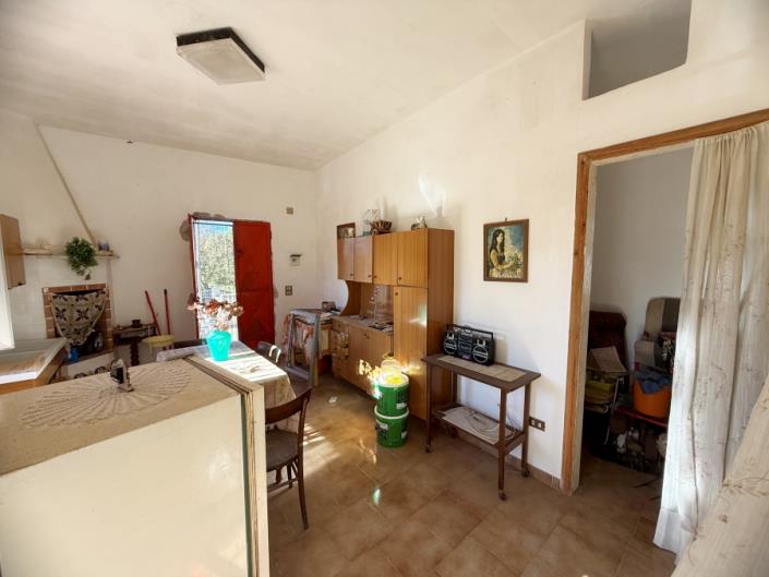 Image No.7-2 Bed Villa for sale