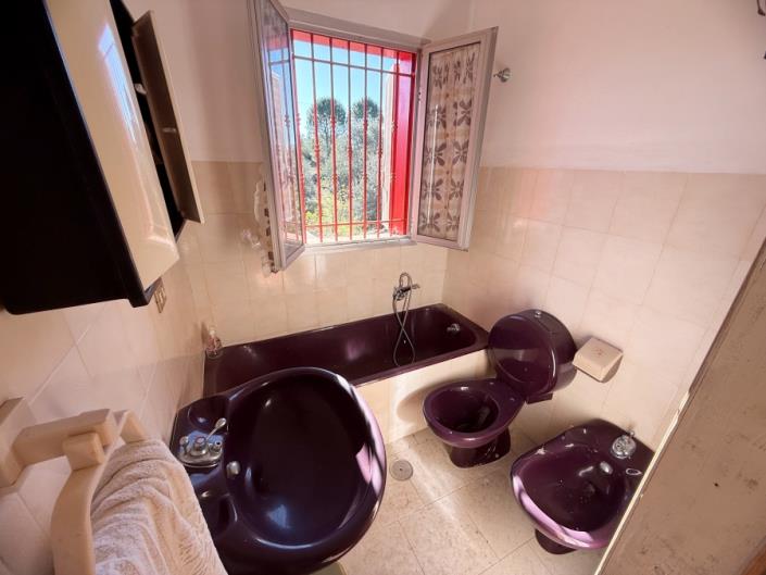 Image No.8-2 Bed Villa for sale