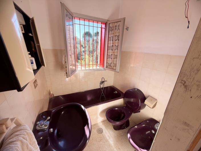 Image No.9-2 Bed Villa for sale