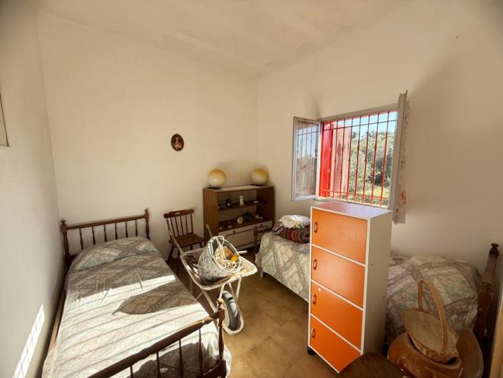 Image No.10-2 Bed Villa for sale