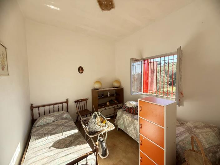 Image No.11-2 Bed Villa for sale