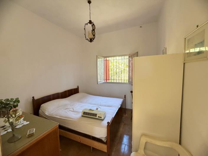 Image No.13-2 Bed Villa for sale