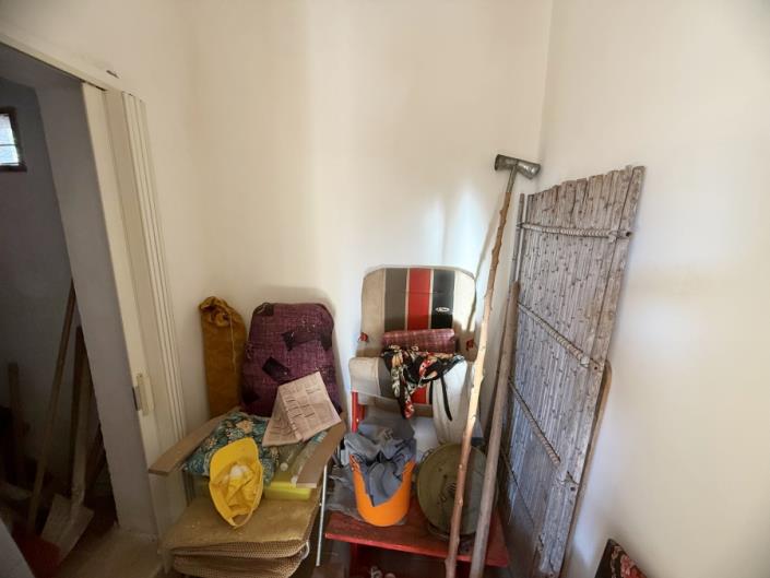 Image No.14-2 Bed Villa for sale