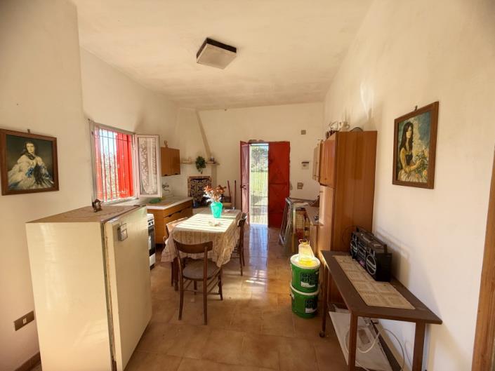 Image No.15-2 Bed Villa for sale