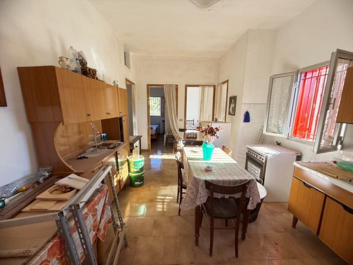 Image No.16-2 Bed Villa for sale