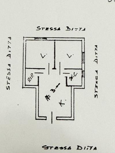 Image No.1-floorplan-1