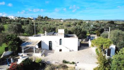 LA-TUA-IMMOBILIARE-VILLA-SAN-BENEDETTODJI_0987