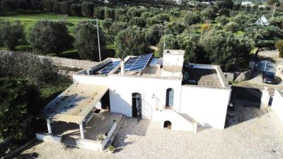 LA-TUA-IMMOBILIARE-VILLA-SAN-BENEDETTODJI_0988