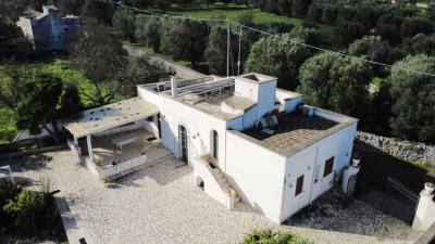 LA-TUA-IMMOBILIARE-VILLA-SAN-BENEDETTODJI_0991