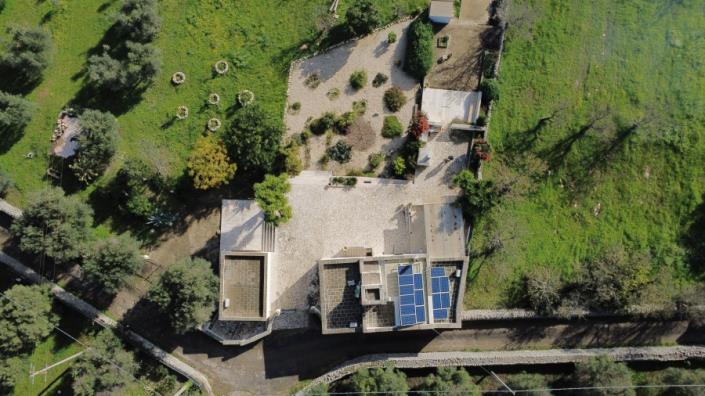 Image No.7-4 Bed Villa for sale