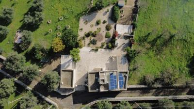 LA-TUA-IMMOBILIARE-VILLA-SAN-BENEDETTODJI_0992