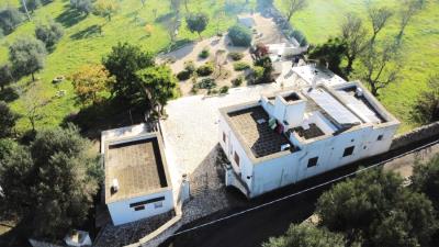 LA-TUA-IMMOBILIARE-VILLA-SAN-BENEDETTODJI_0993