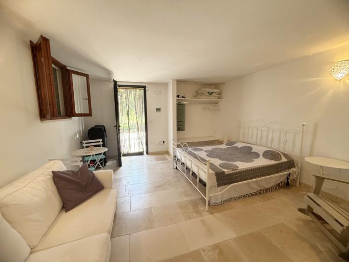 Image No.9-4 Bed Villa for sale