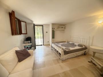 LA-TUA-IMMOBILIARE-VILLA-SAN-BENEDETTOimage00001