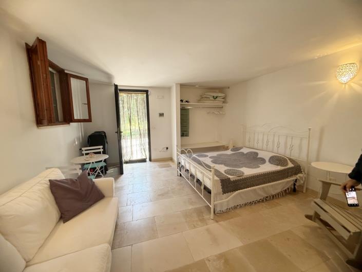 Image No.10-4 Bed Villa for sale