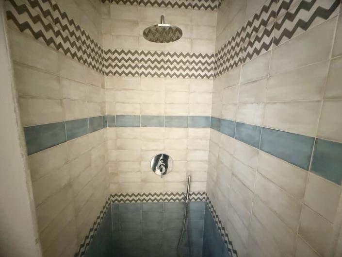 Image No.11-4 Bed Villa for sale