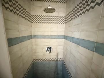 LA-TUA-IMMOBILIARE-VILLA-SAN-BENEDETTOimage00003