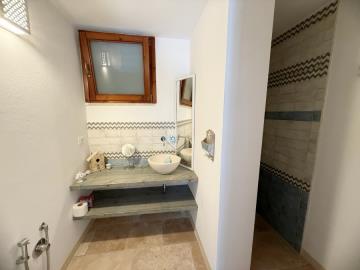 LA-TUA-IMMOBILIARE-VILLA-SAN-BENEDETTOimage00004
