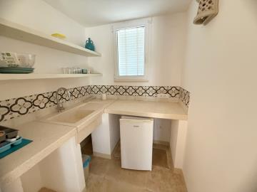 LA-TUA-IMMOBILIARE-VILLA-SAN-BENEDETTOimage00005