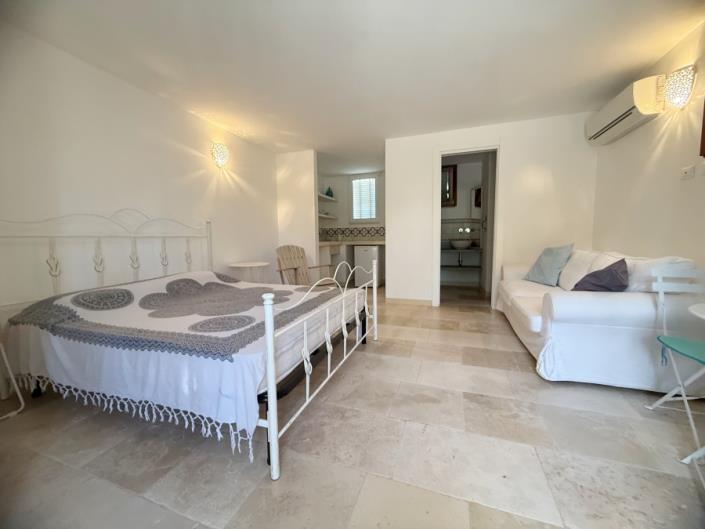 Image No.14-4 Bed Villa for sale