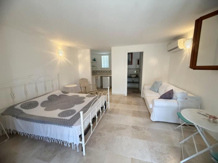 Image No.15-4 Bed Villa for sale