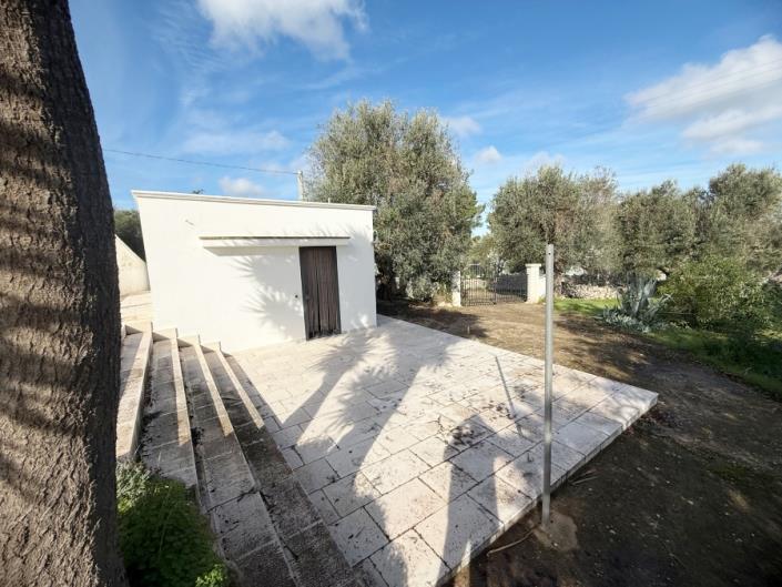 Image No.16-4 Bed Villa for sale