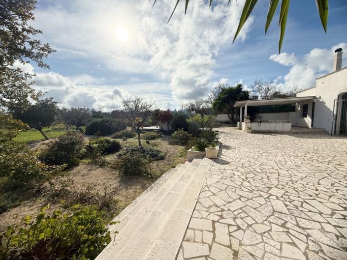 Image No.17-4 Bed Villa for sale