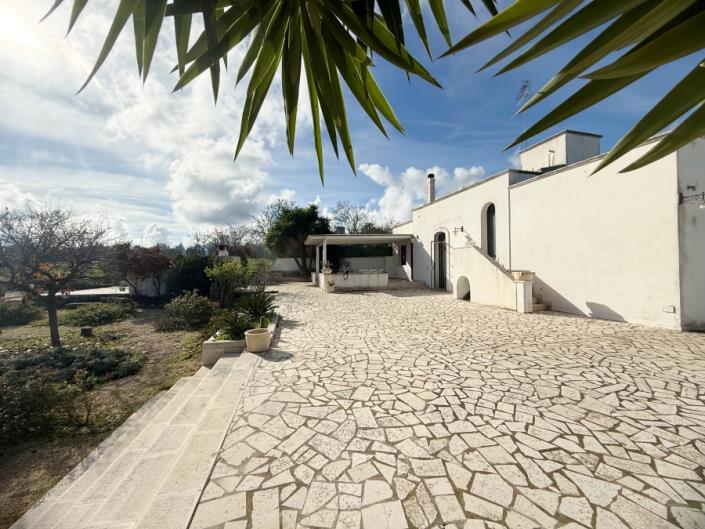 Image No.18-4 Bed Villa for sale