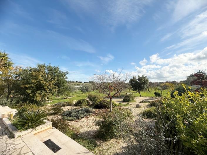 Image No.19-4 Bed Villa for sale