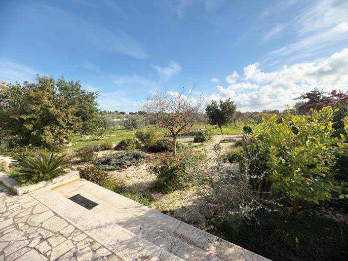 Image No.20-4 Bed Villa for sale