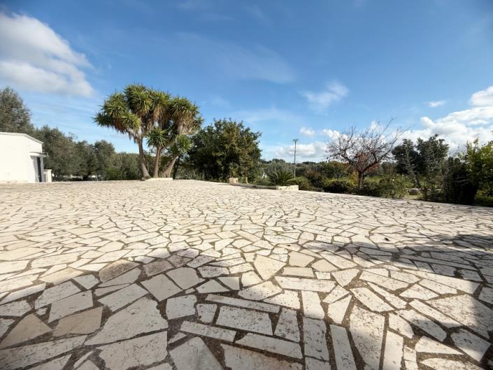 Image No.21-4 Bed Villa for sale