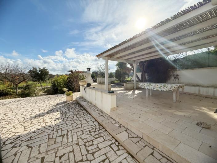 Image No.22-4 Bed Villa for sale