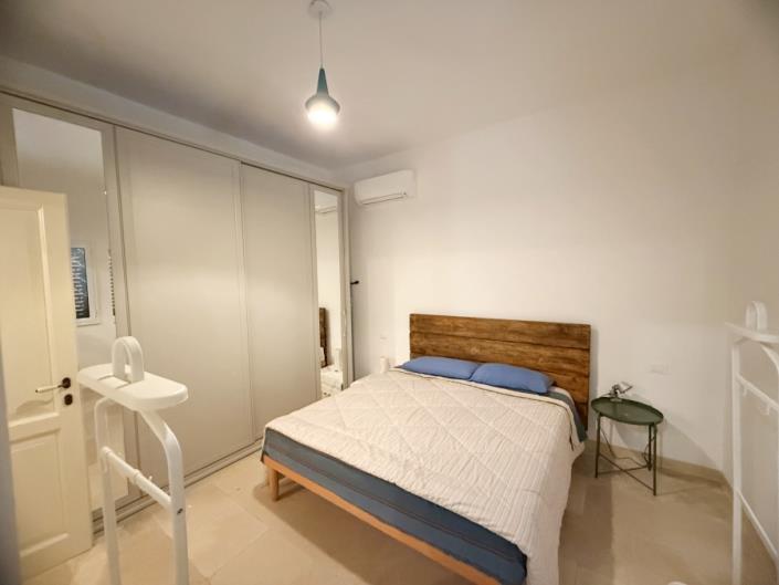 Image No.23-4 Bed Villa for sale