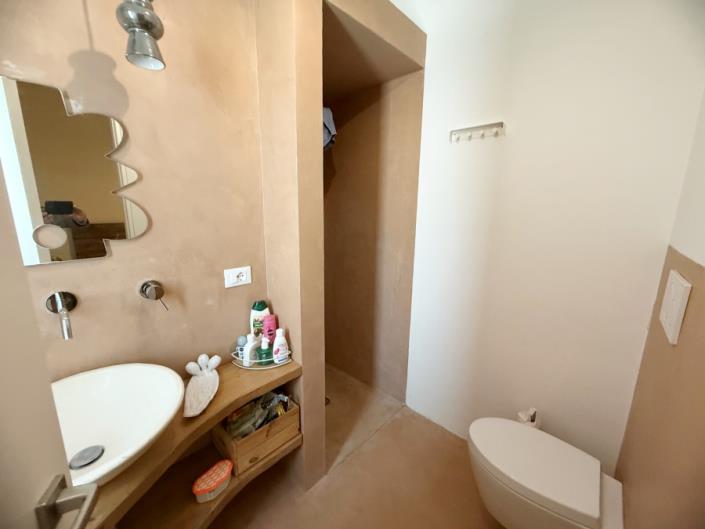 Image No.24-4 Bed Villa for sale