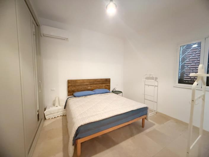 Image No.26-4 Bed Villa for sale