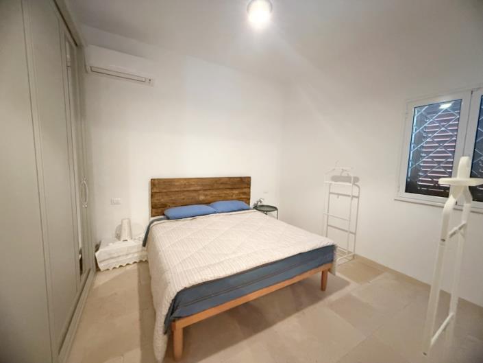 Image No.27-4 Bed Villa for sale