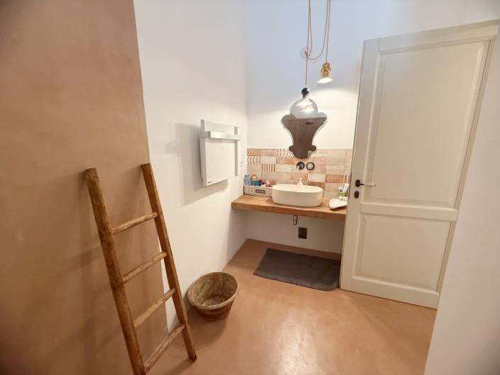 Image No.28-4 Bed Villa for sale