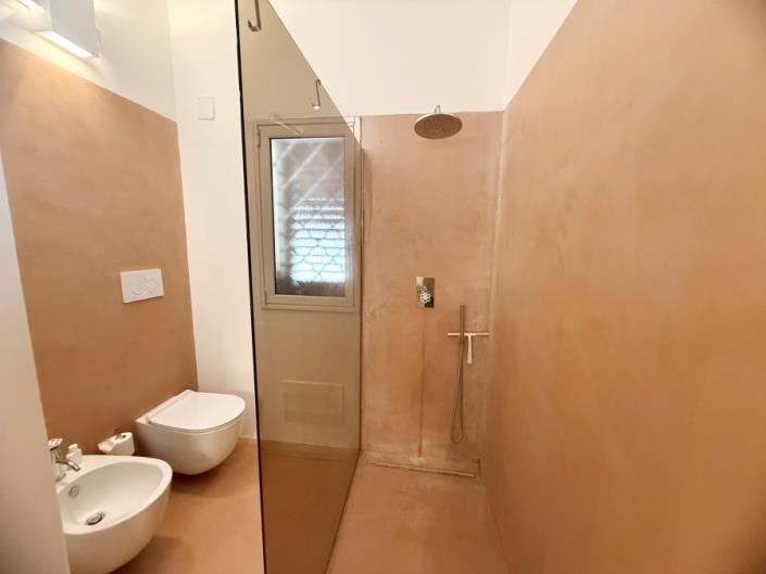 Image No.29-4 Bed Villa for sale