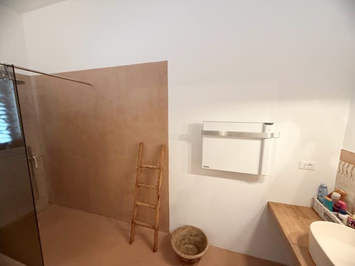 Image No.30-4 Bed Villa for sale